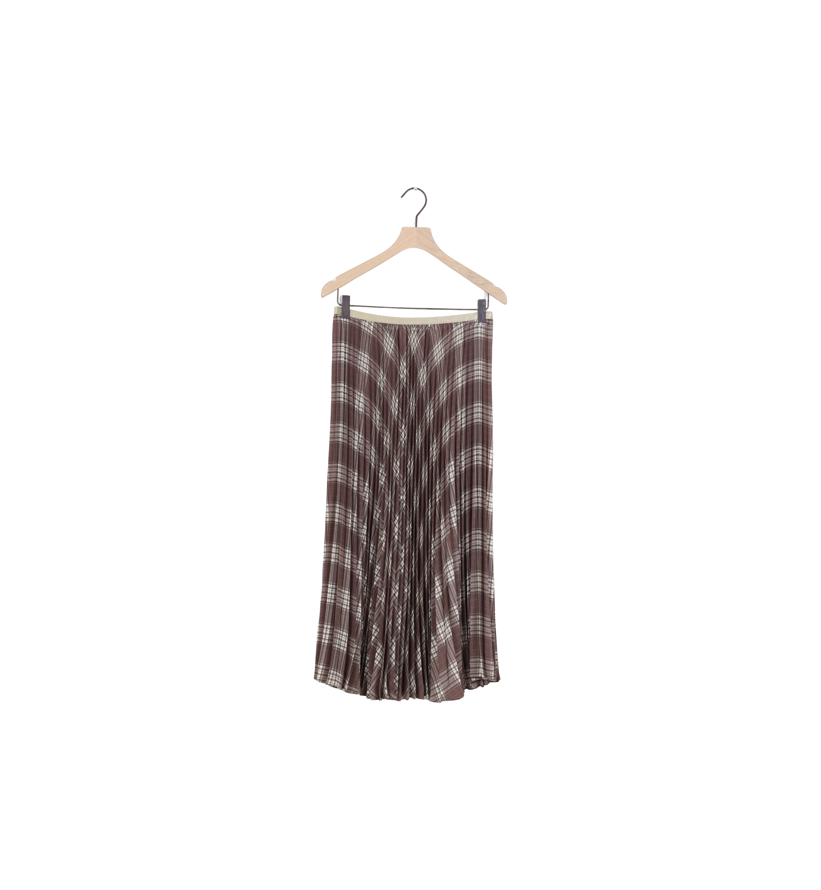 Packshot / Coffee Quartz / ReLoved